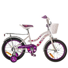Cheap Price Children Bicycle in Saudi Arabia/16" belt kids bike/12*2.125 tire children bicycle for 4 year old child